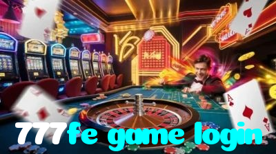 making first deposit on 777fe game login website using local payment methods in Pakistan