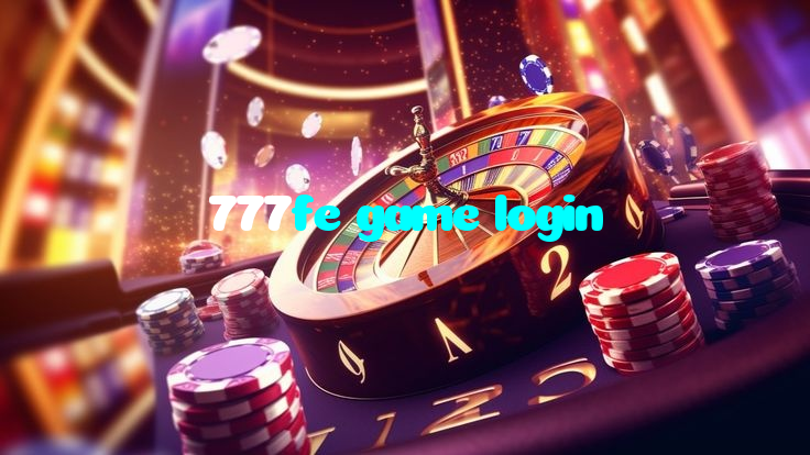 available types of 777fe game login bet including pre-match live express and system bets