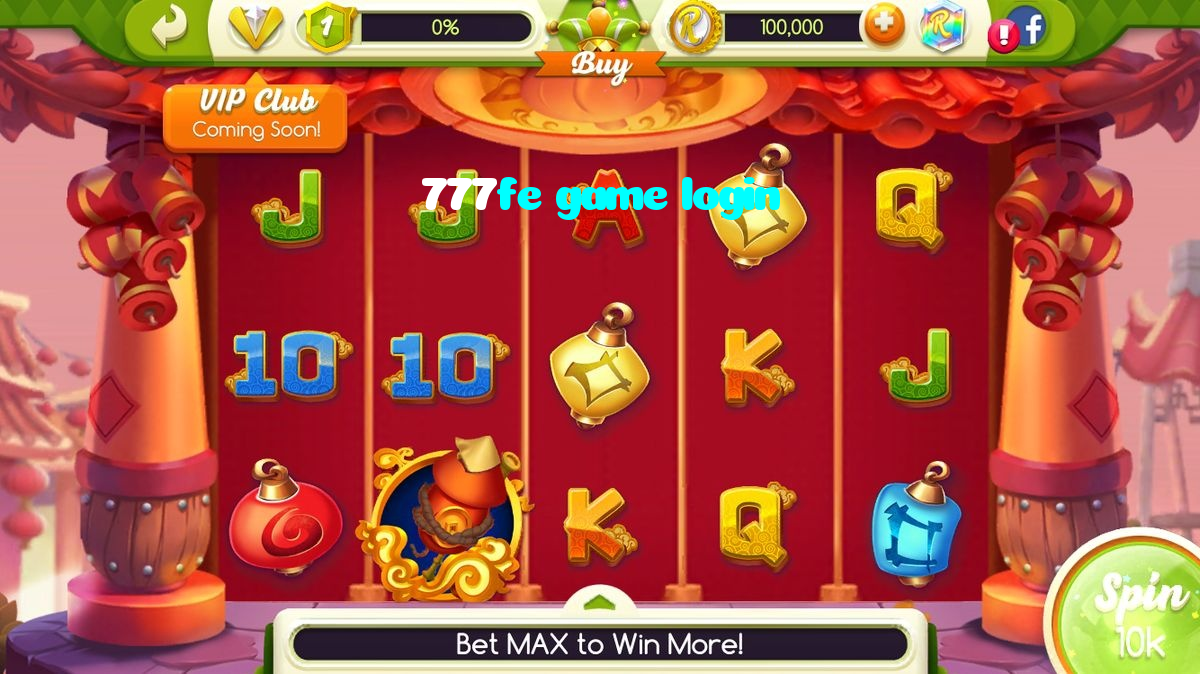 777fe game login خوش آمدید بونس +600% پیشکش موبائل ایپ کے پروموشن سیکشن میں دکھائی دیتی ہے۔